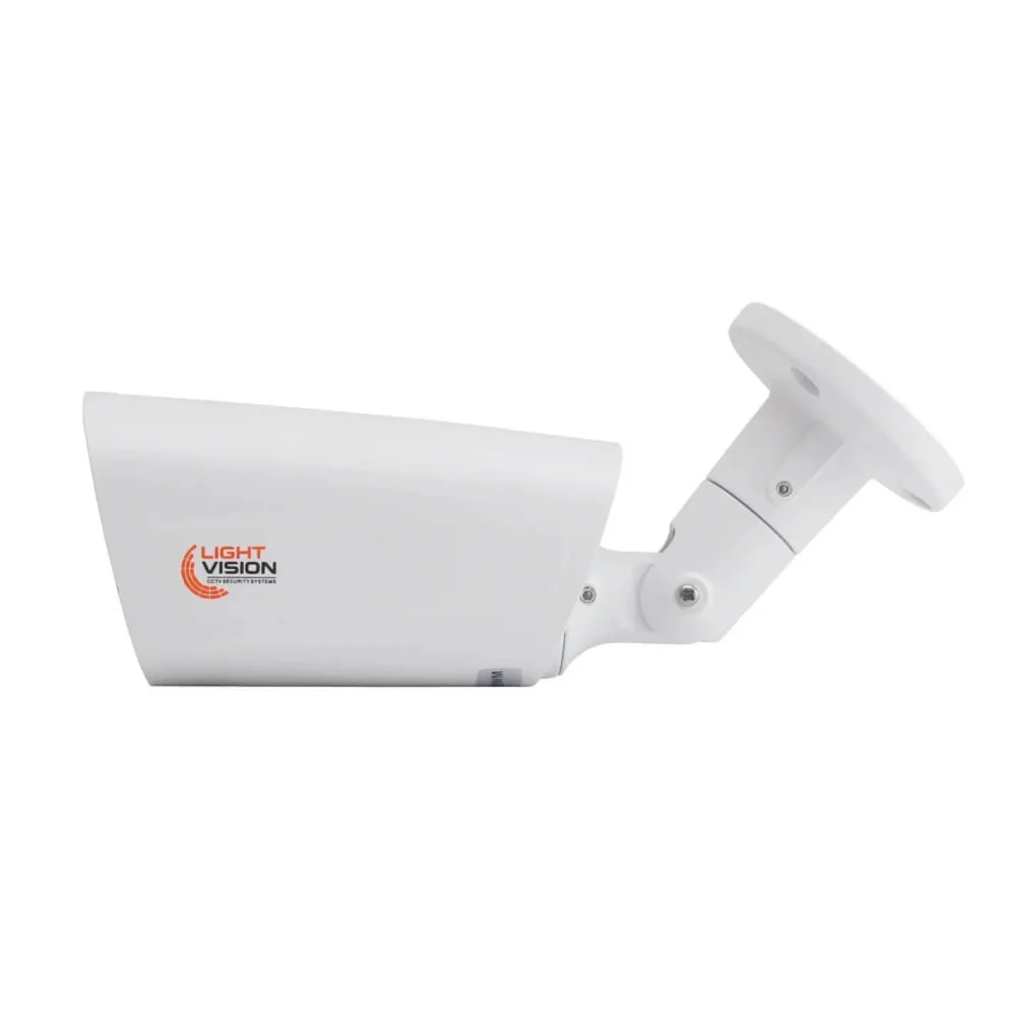 Камера відеоспостереження Light Vision VLC-7440WI Linklemo 4Mp (3.6 мм) - Фото 1